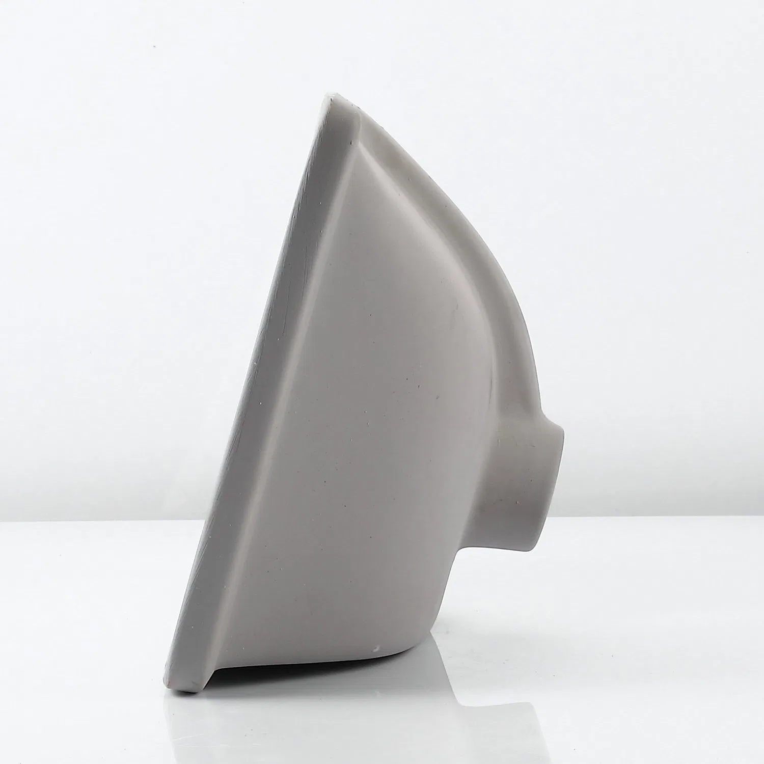 16X11"Sanitary Ware Undermount Wash Sink with Cupc, Bathroom Ceramic Lavatory Basin