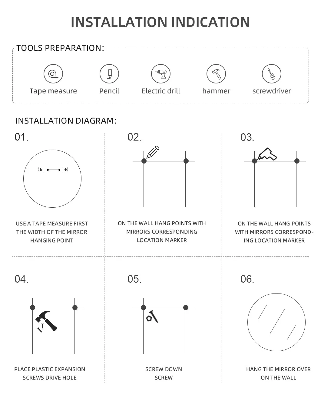Installation Guide