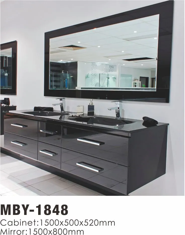 Similar Bathroom Vanity 4