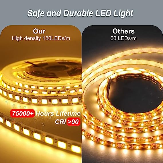 Sleek Bathroom Factory Jinghu Vanity Wholesale Furniture Round Smart Home Decor Hotel Mirror with Advanced Anti-Fog LED Lighting