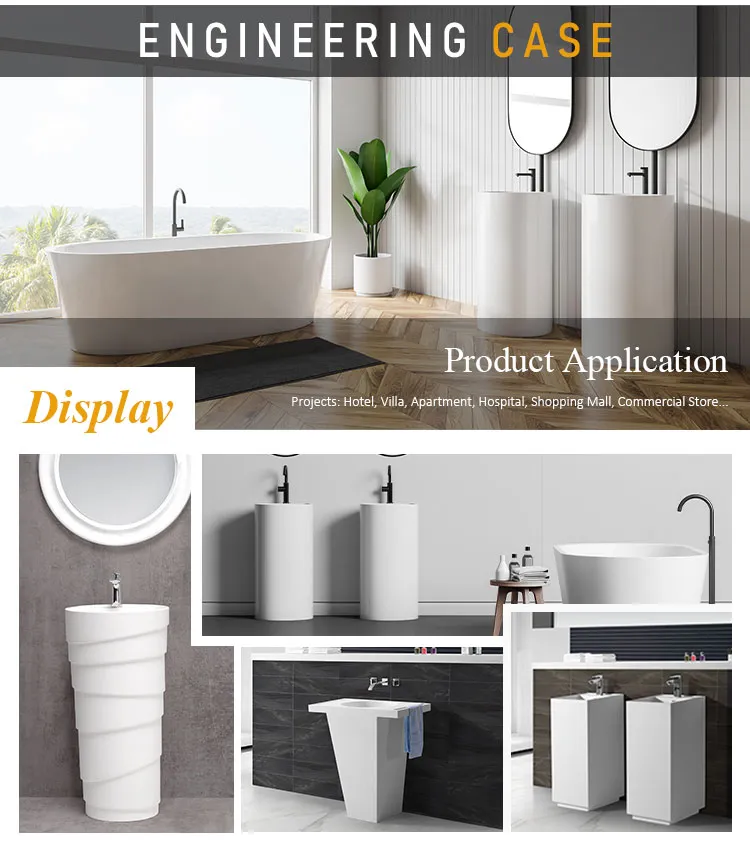 Detailed Accessory View