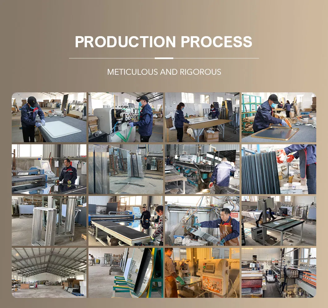 Production 2