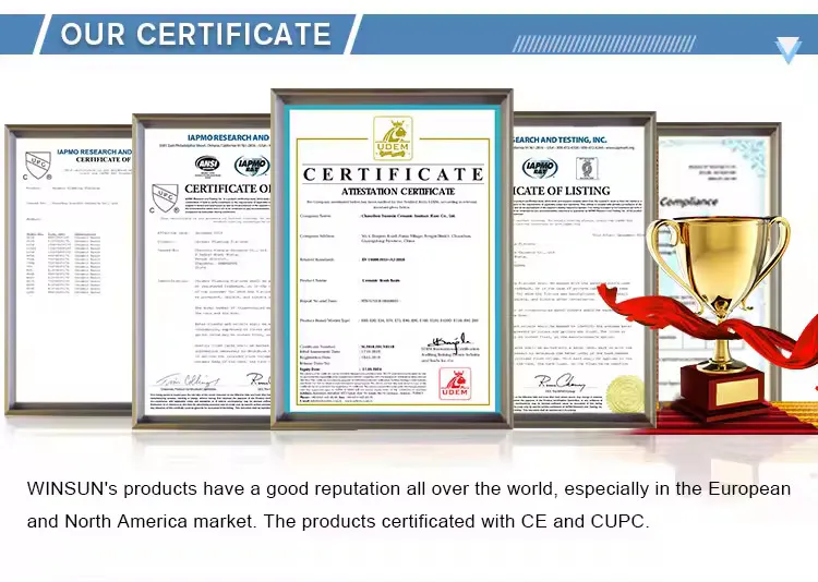 Modern Stainless Steel Wash Basin Sink