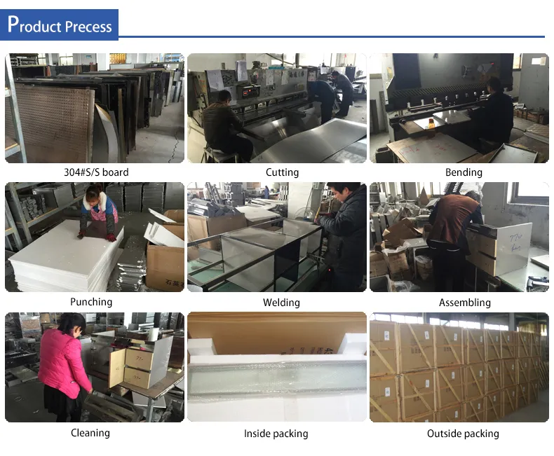 Bathroom Cabinet View 7