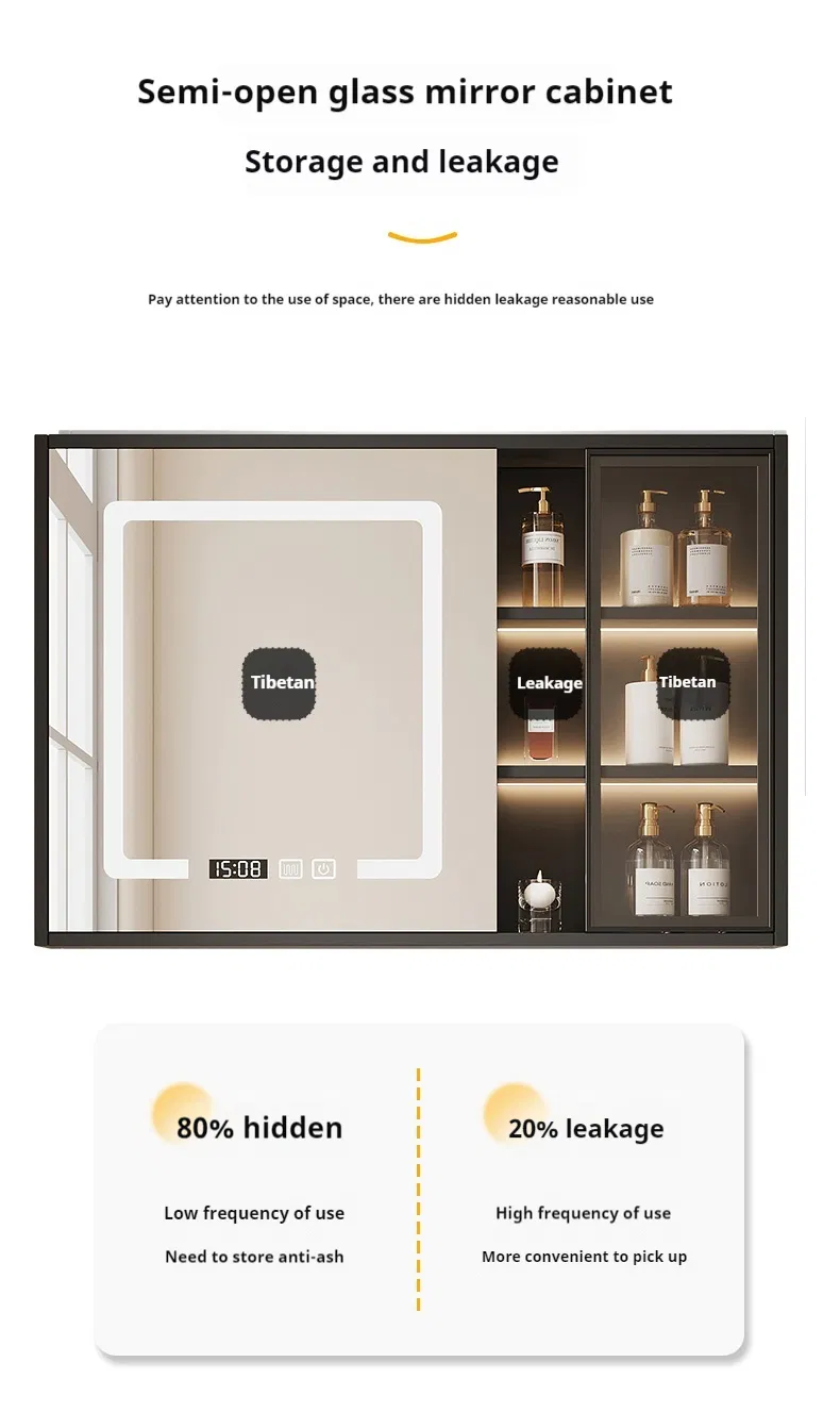 Solid Wood Construction