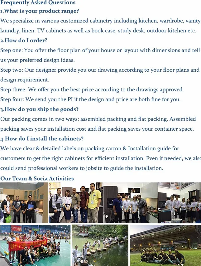 Bathroom Interior View