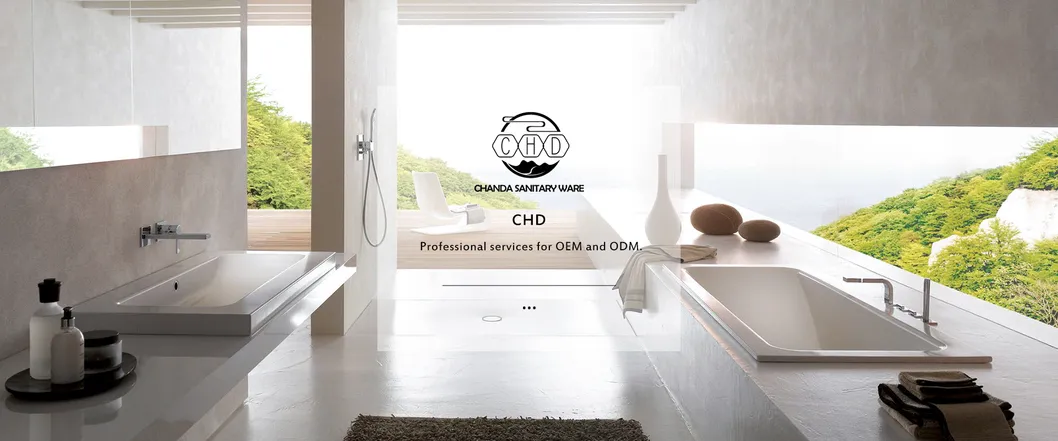 Wall-Mounted Basin Overview