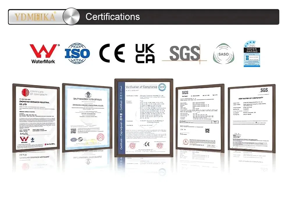 Installation Scene 1