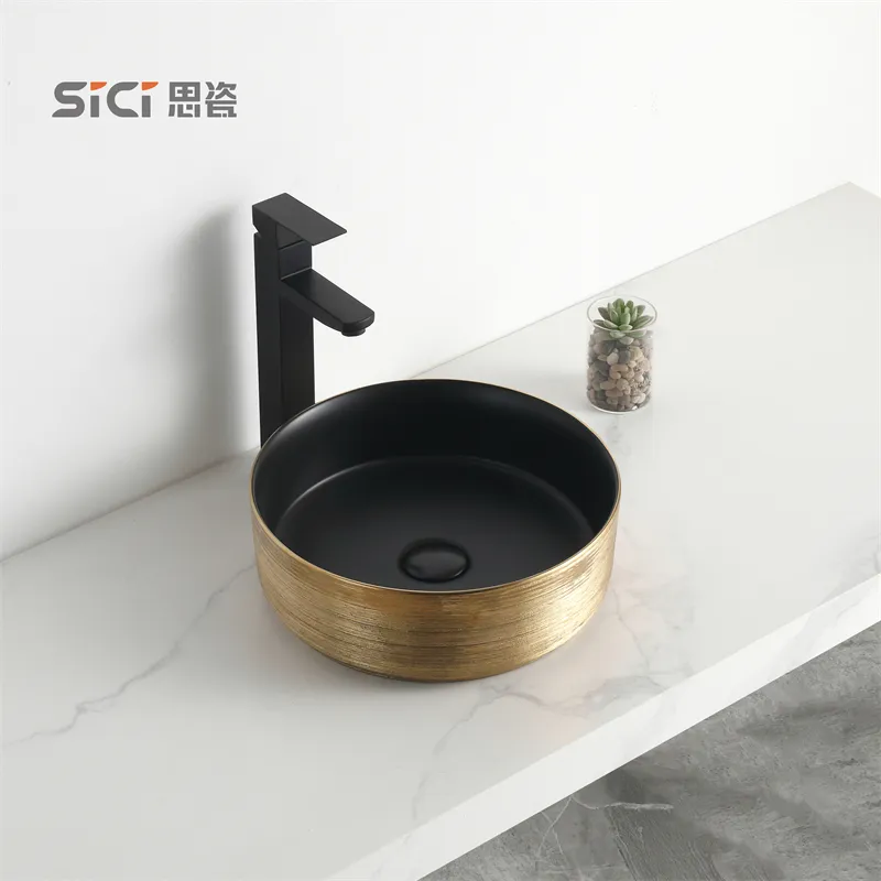 Product Detail View 2