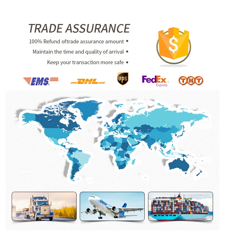 Natural Stone Marble Basin 14