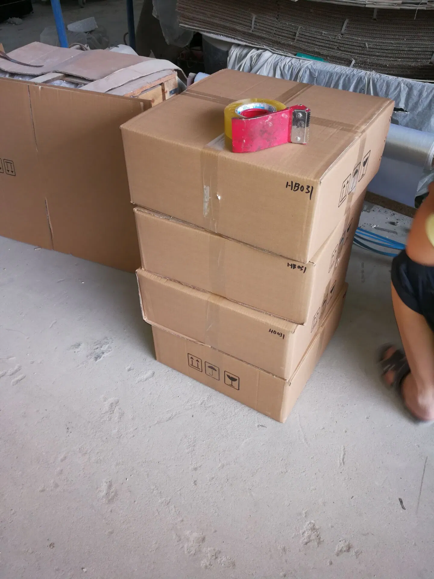 Luxury Hotel Bathroom Vanity Basin Marble Art Wash Basin Countertop Vessel Sink Discount