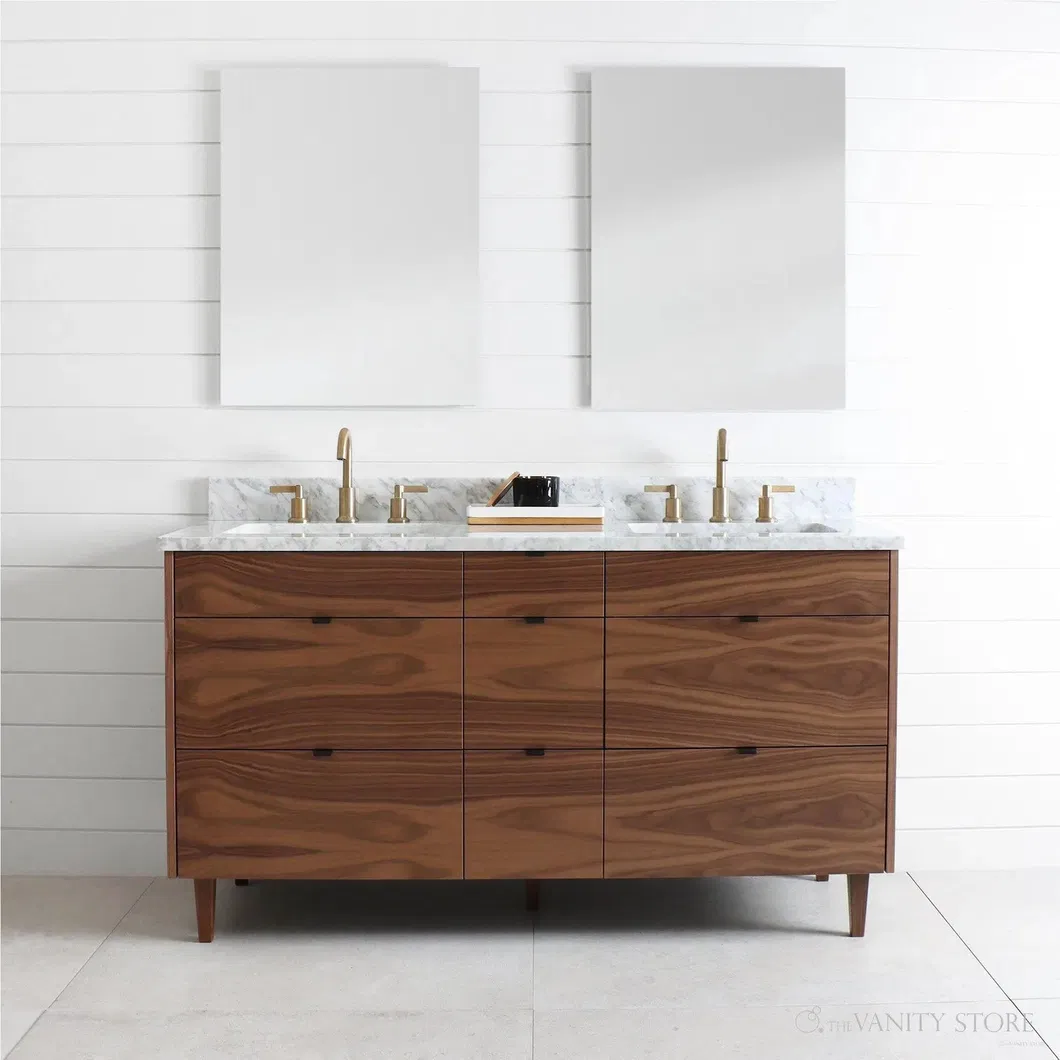 Similar Bathroom Vanity 3