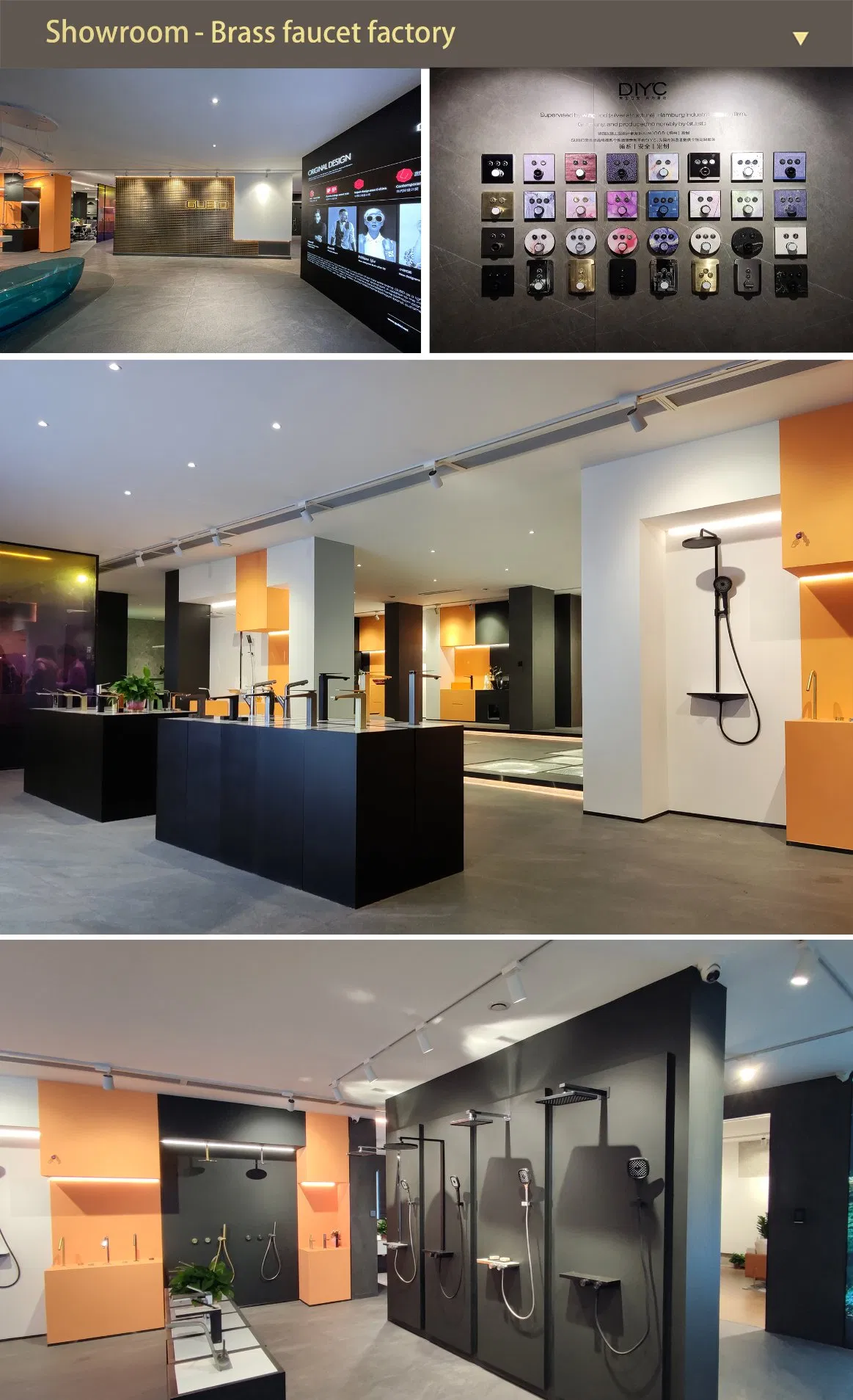 Ceramic Undermount Sink White Bathroom Basin Cupc Certificare Sink