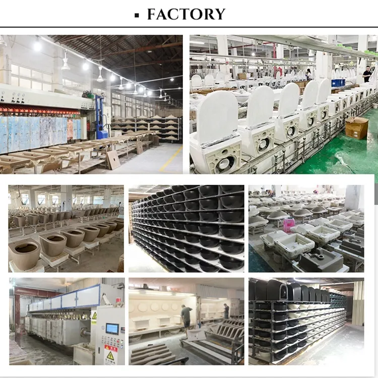 Manufacturing Process 1