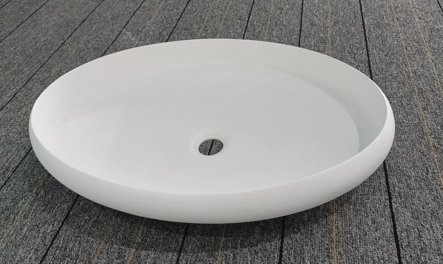 Top Quality Crystal Glass Sinks Bathroom Washbasin Toilet Sink for Kitchen 110 mm Sinks Watermark Sink Deep Kitchen Sink 40/60 Undermount Stainless Steel Sink