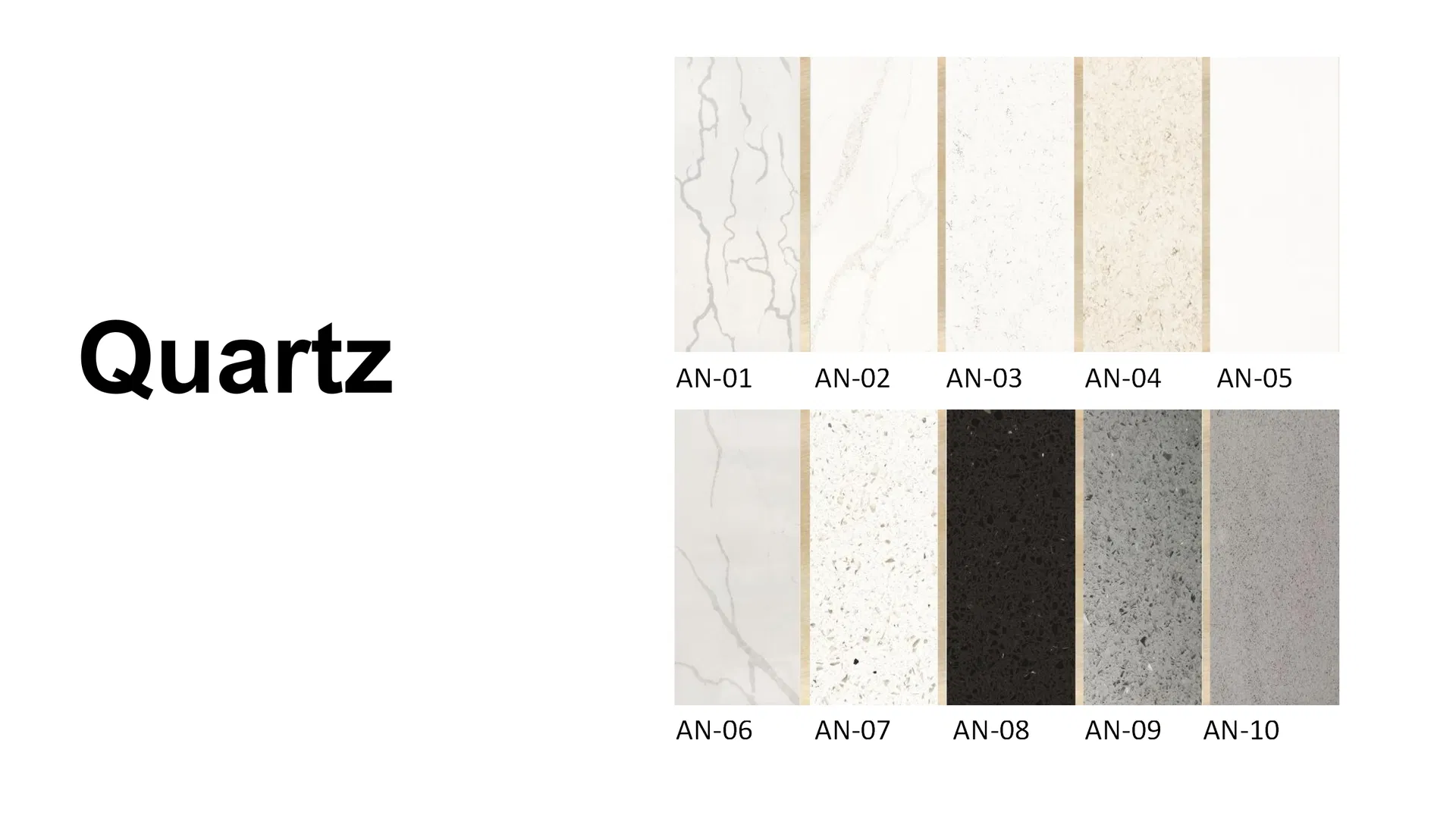 Double Sink Vanity Detail 9