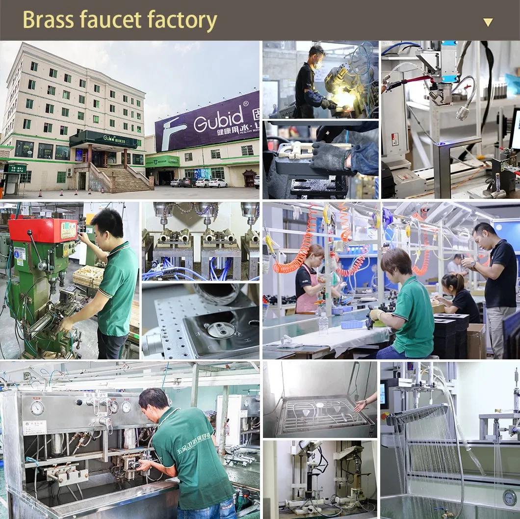 Ceramic Undermount Sink White Bathroom Basin Cupc Certificare Sink