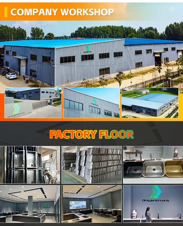 Modern Bathroom Application