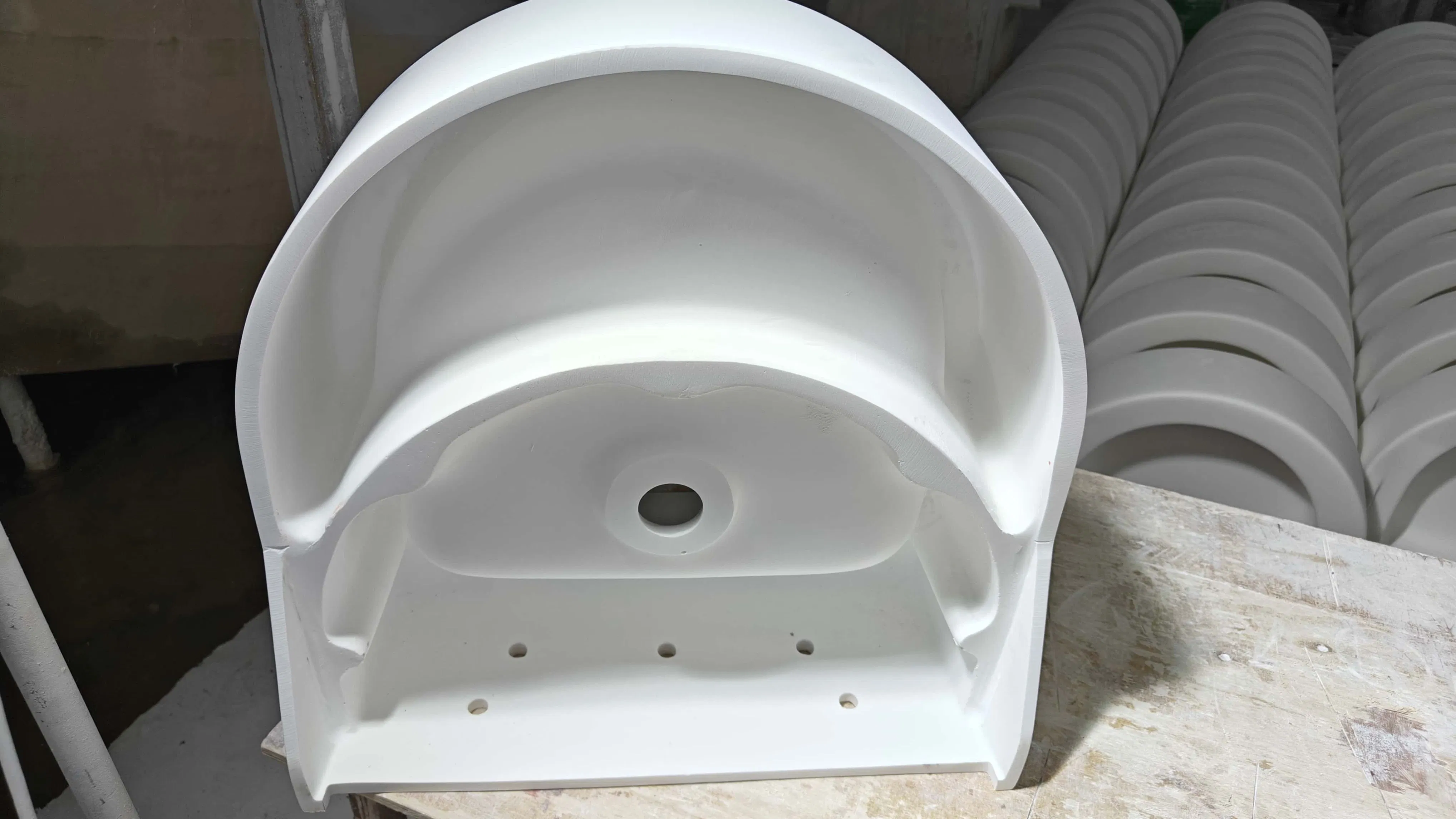 Top Quality Crystal Glass Sinks Bathroom Washbasin Toilet Sink for Kitchen 110 mm Sinks Watermark Sink Deep Kitchen Sink 40/60 Undermount Stainless Steel Sink