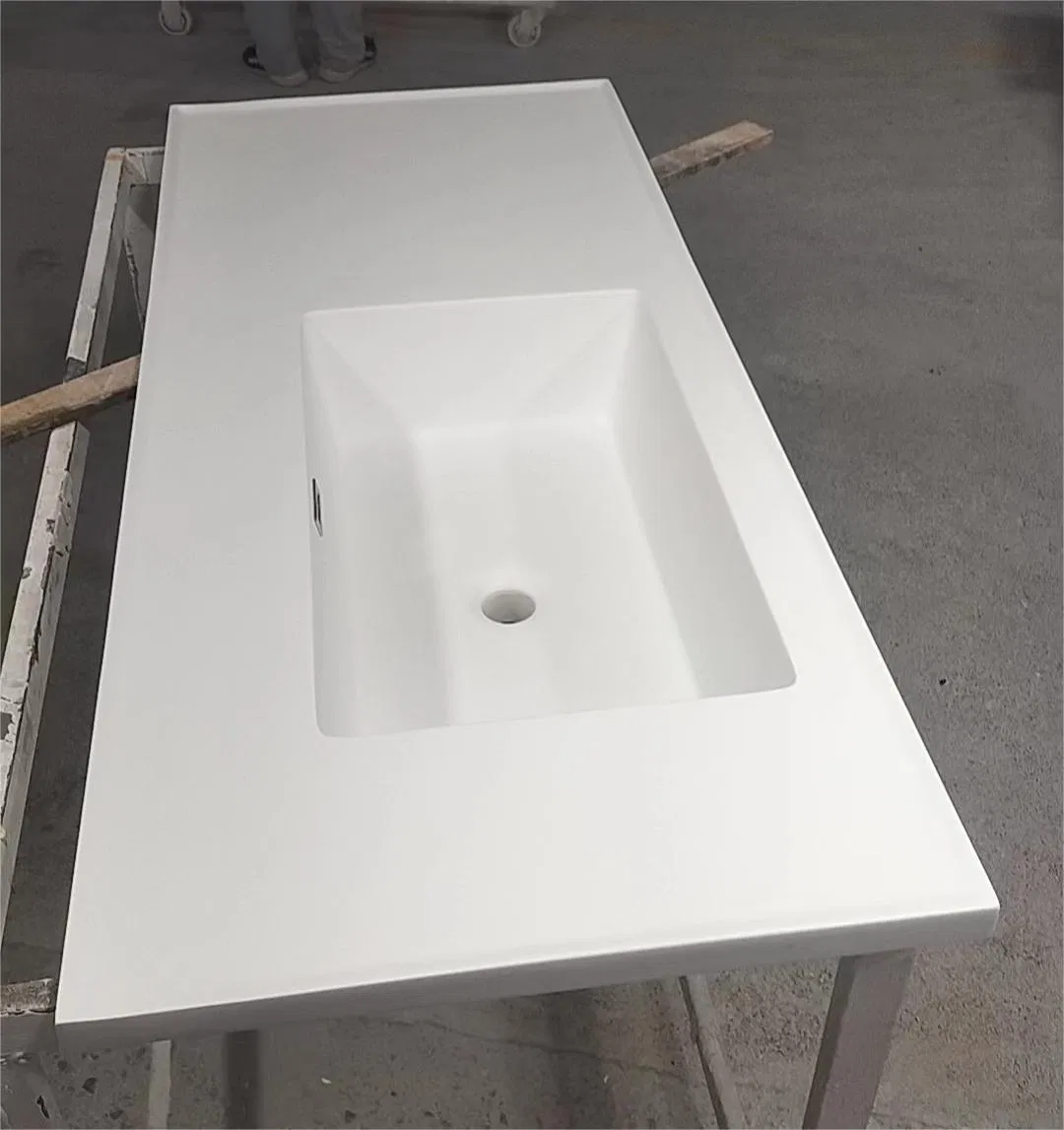 Top Quality Crystal Glass Sinks Bathroom Washbasin Toilet Sink for Kitchen 110 mm Sinks Watermark Sink Deep Kitchen Sink 40/60 Undermount Stainless Steel Sink