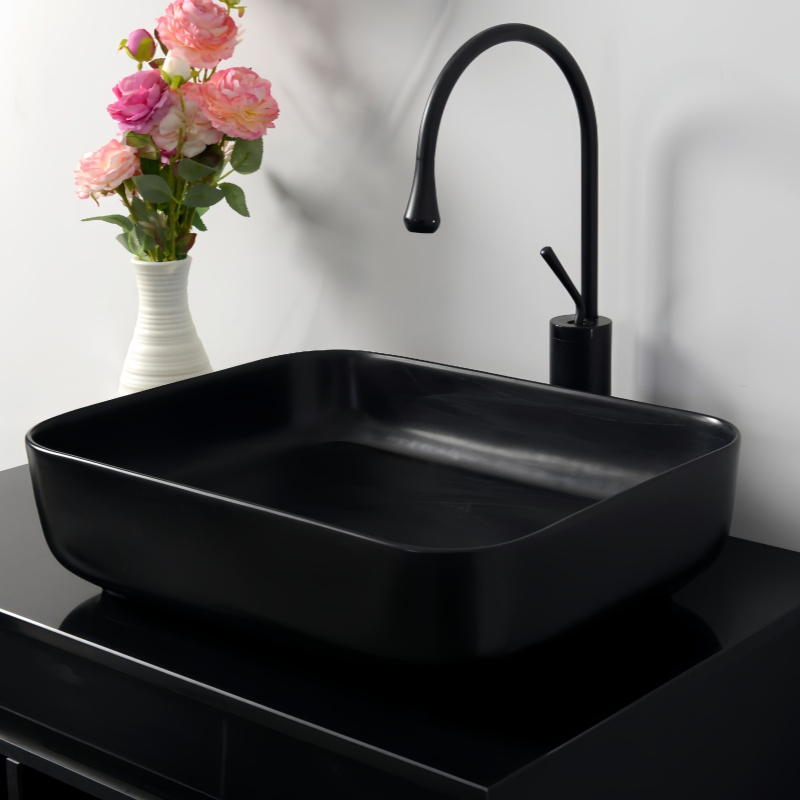 Wall Mounted Modern PVC Melamine Bathroom Cabinet /Vanity with Smart LED Silver Glass Mirrors