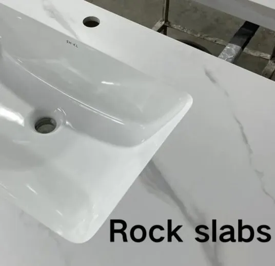 Mirror Cabinet Close-up 2