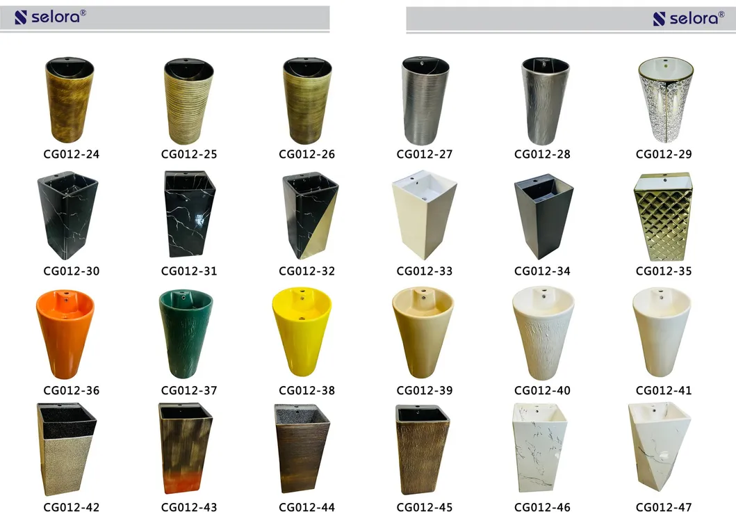 Bathroom Application 2