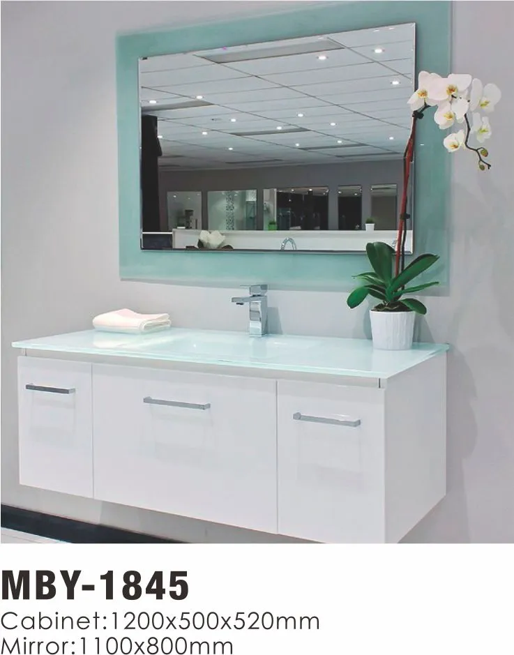 Similar Bathroom Vanity 1