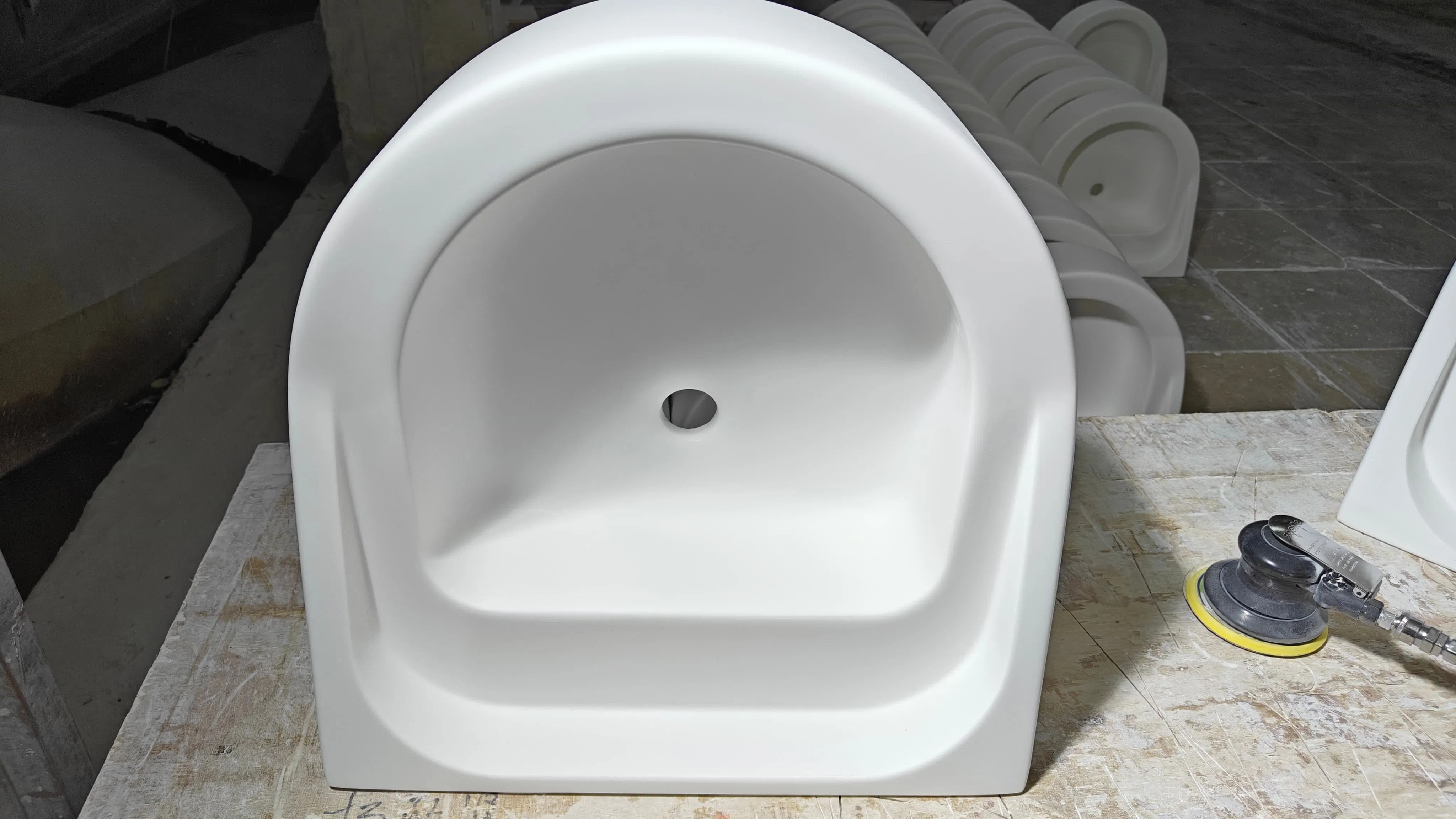 Top Quality Crystal Glass Sinks Bathroom Washbasin Toilet Sink for Kitchen 110 mm Sinks Watermark Sink Deep Kitchen Sink 40/60 Undermount Stainless Steel Sink