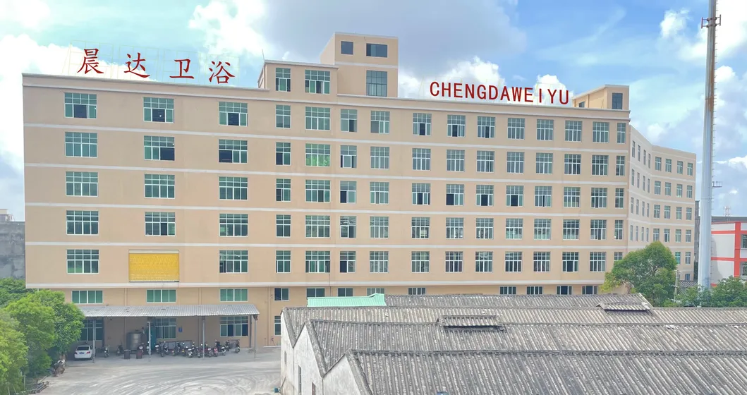 Bathroom Sink Design