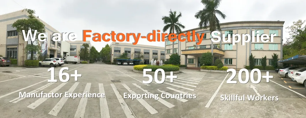 Washroom Design Modern Bathroom Vanity