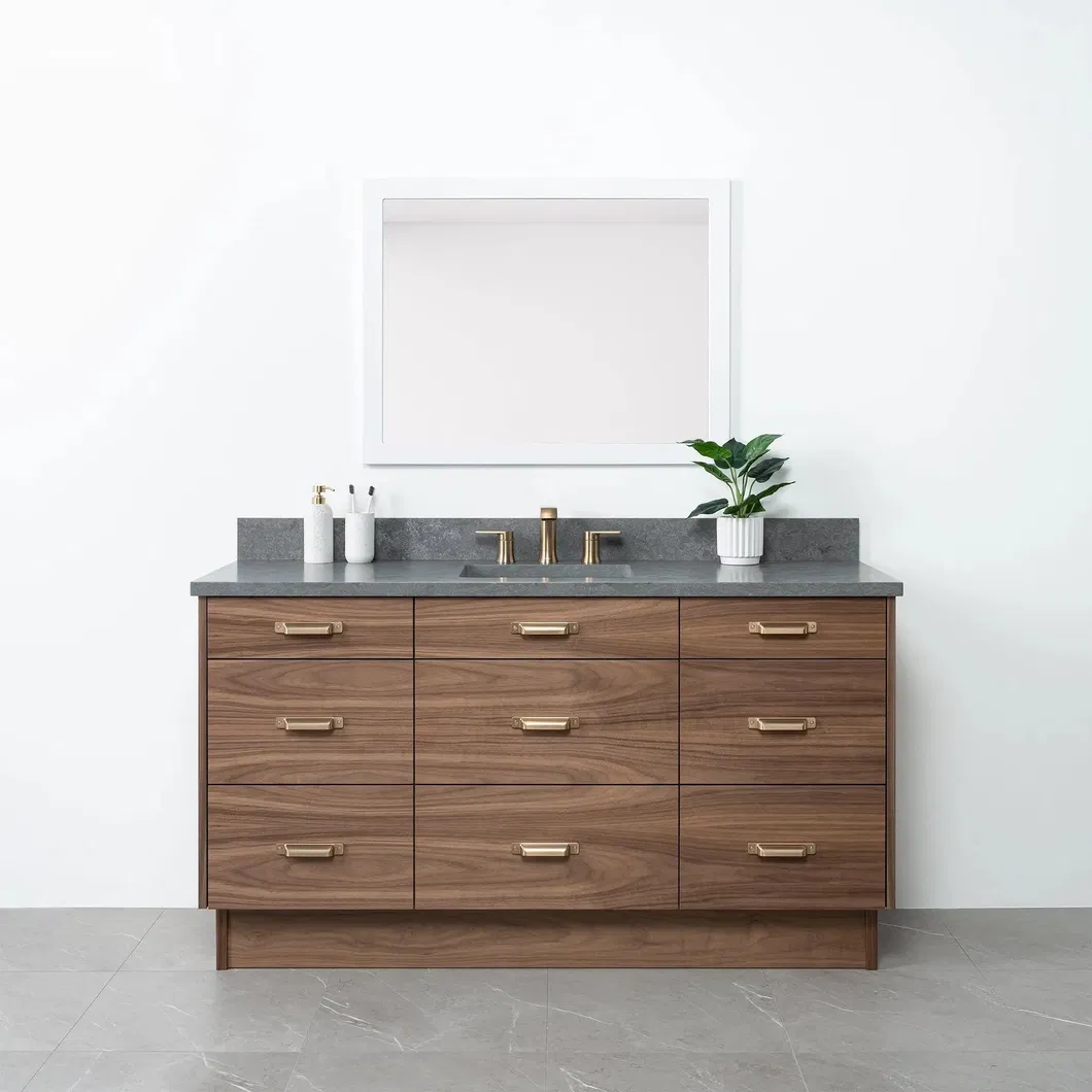 Similar Bathroom Vanity 4