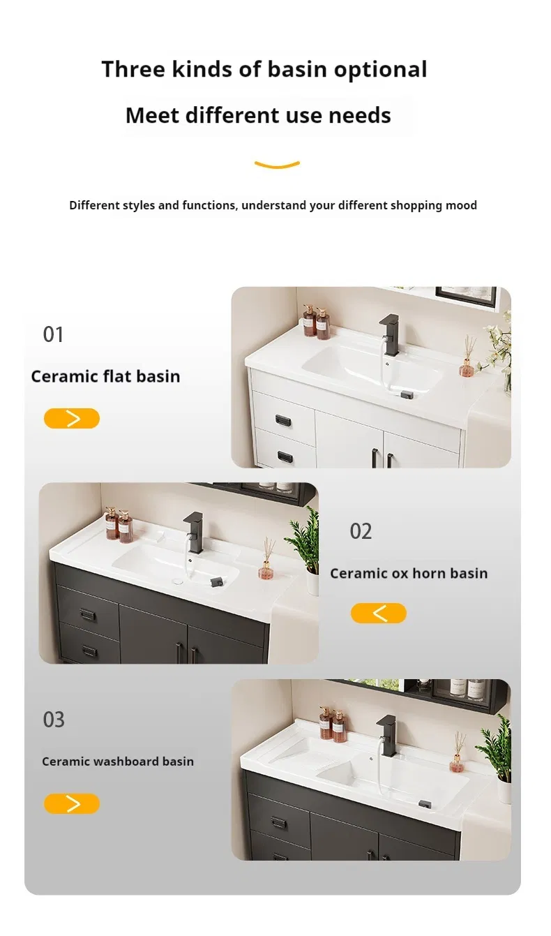 Installation Guide Part 1