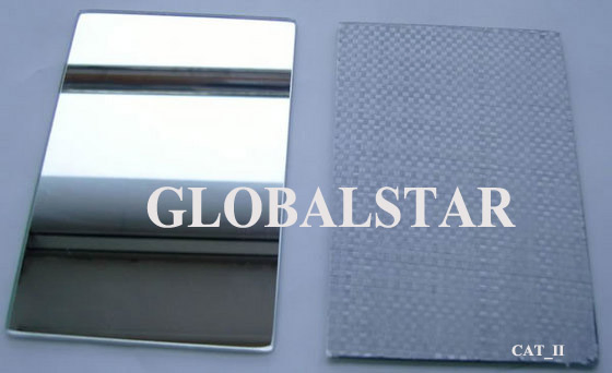 1.1mm 1.5mm 2mm 3mm 4mm 5mm 6mm Clear and Colorful Aluminum Mirror Glass/Silver Mirror/Copper Free Mirror/Colored Mirror Glass/Safety Bathroom Anti Fog Mirror