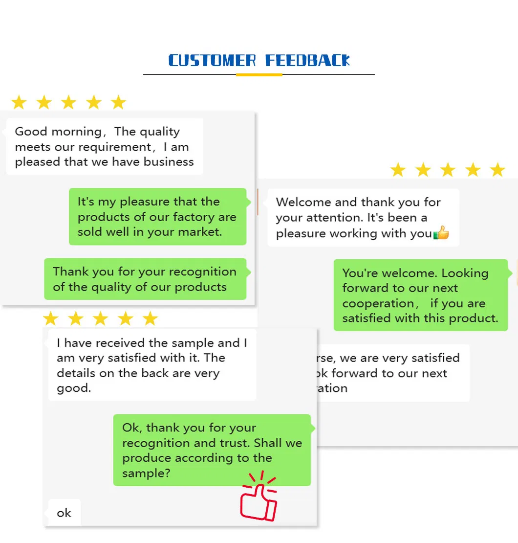 Smart Mirror Photo 12