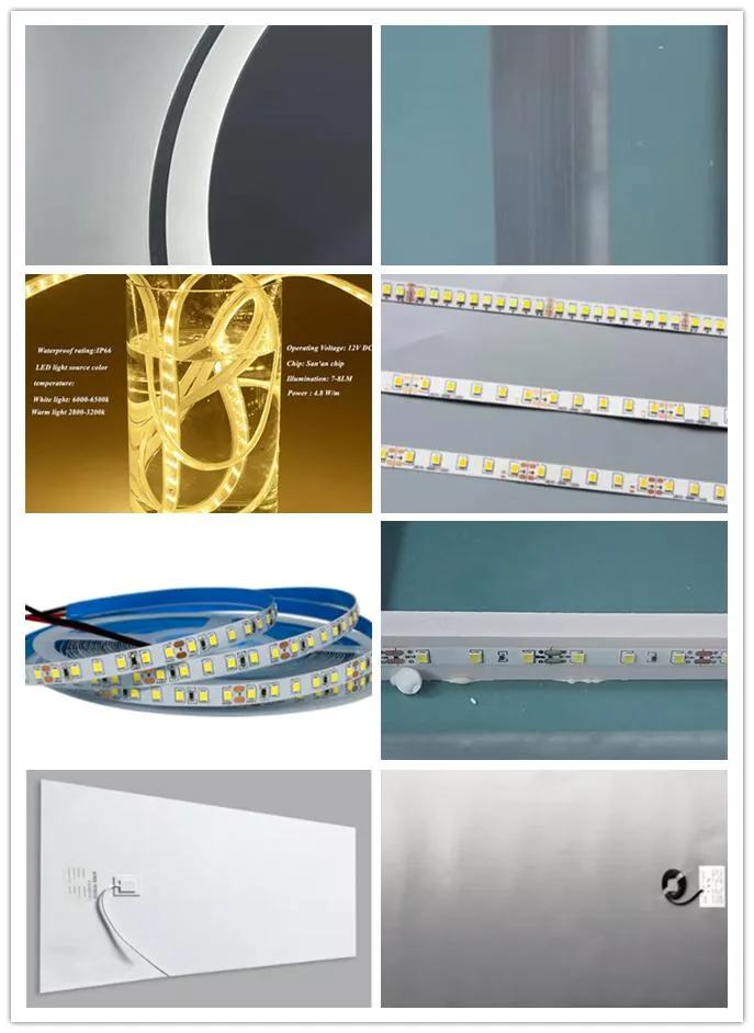 Quality Comparison 2