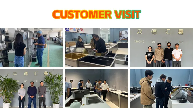 Installation Guide Image