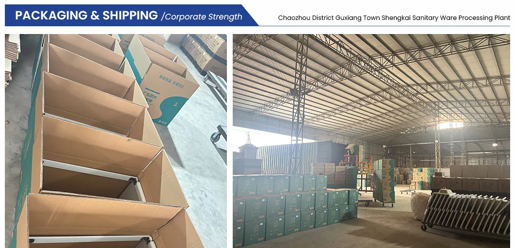 Dimensional Drawing 2