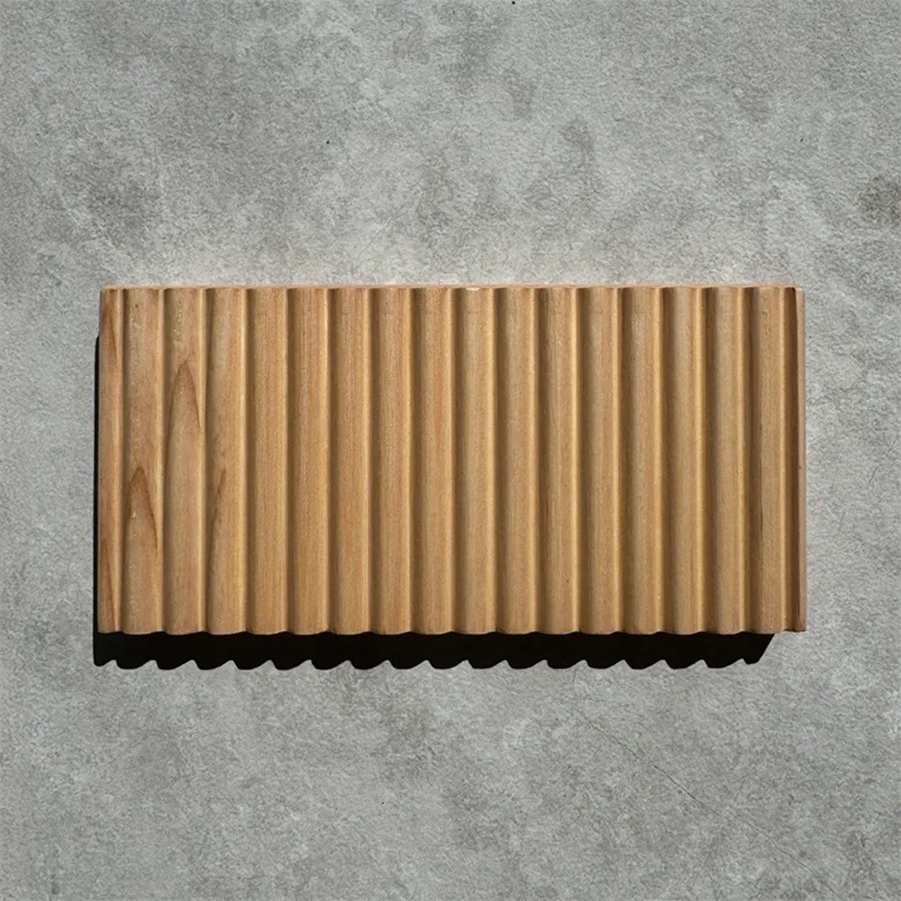 Bathroom Vanity Detail 3