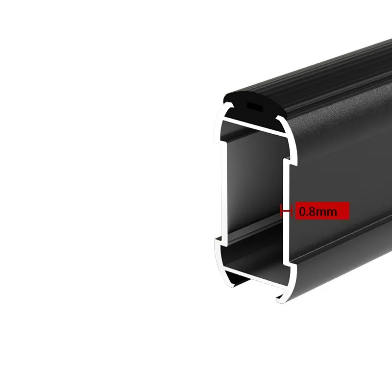 Hardware Accessories 4