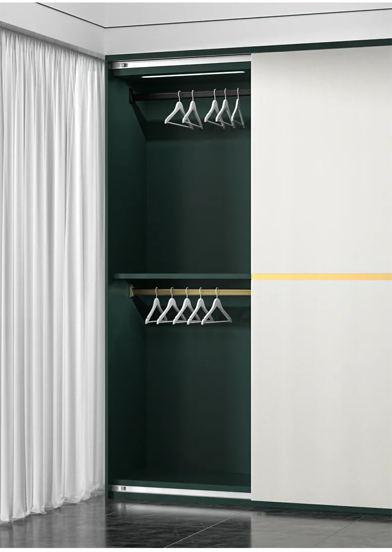 Hardware Accessories 6