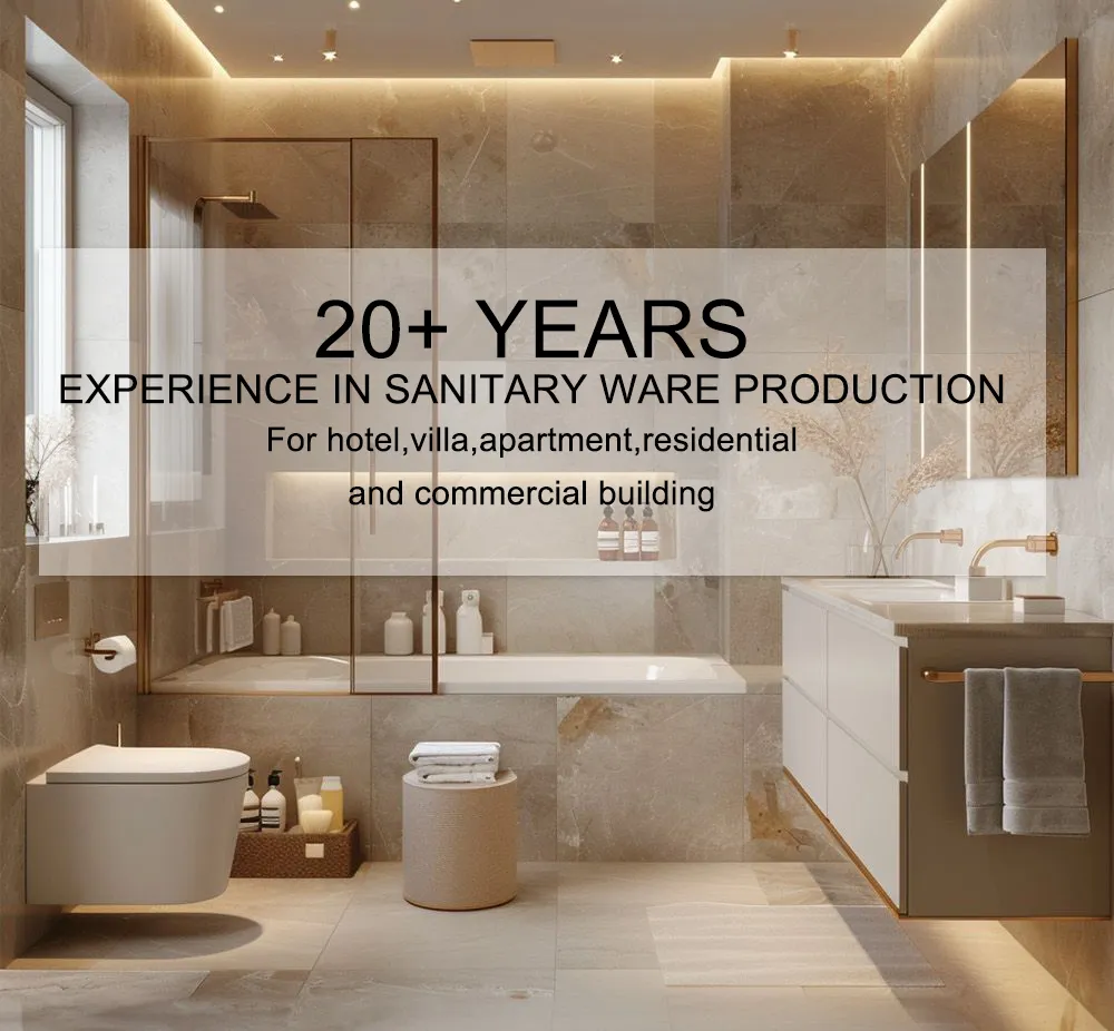 Angle Valve Overview