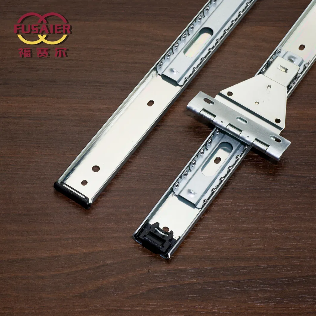 35mm Drawer System Slide 2