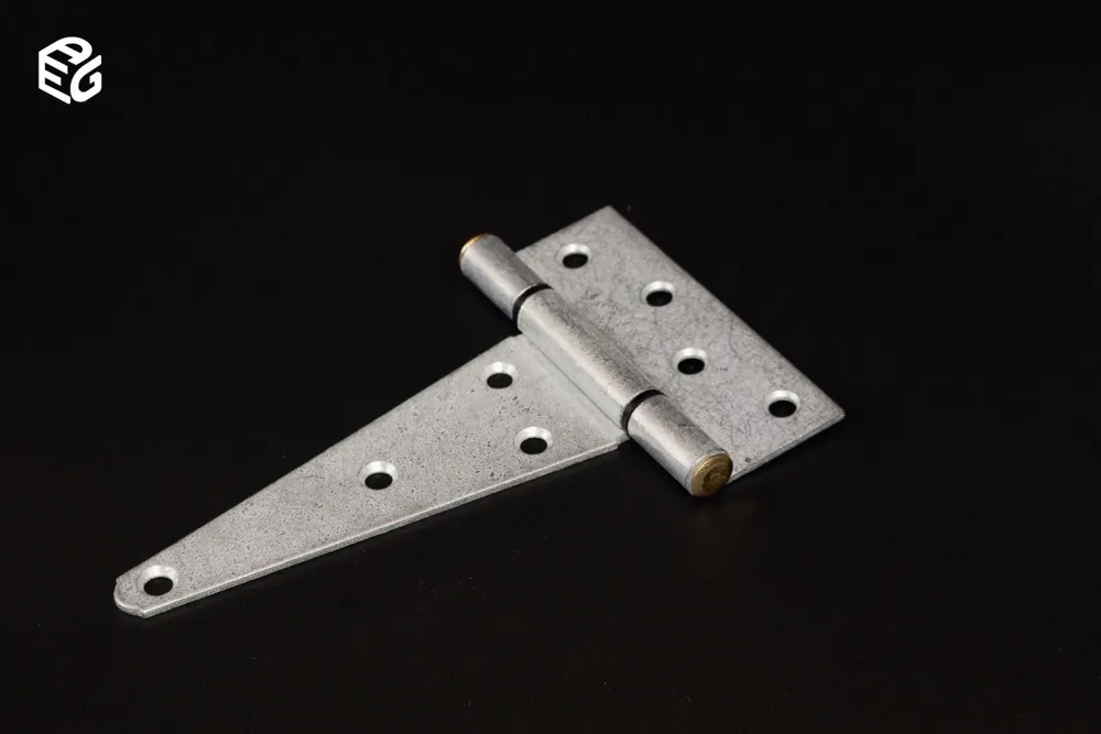 Hardware Application 2