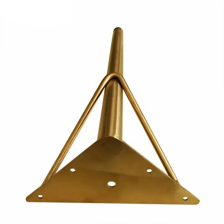 Sofa Leg Accessory 2