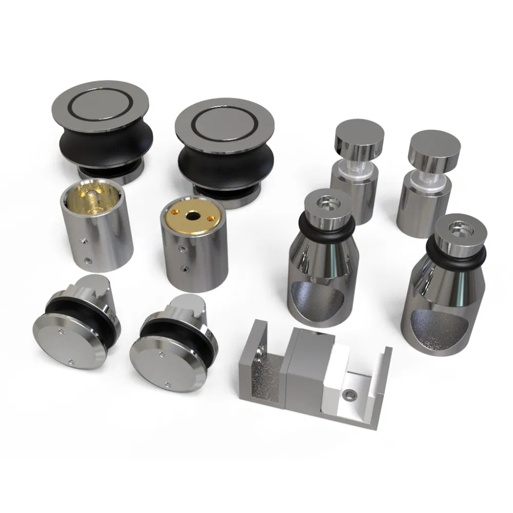 Bathroom Accessories