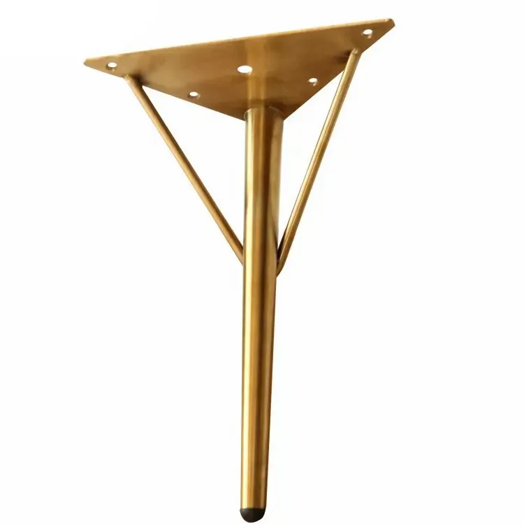 Sofa Leg Accessory 3