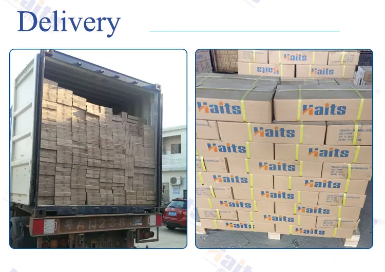 Kitchen Basket View 2