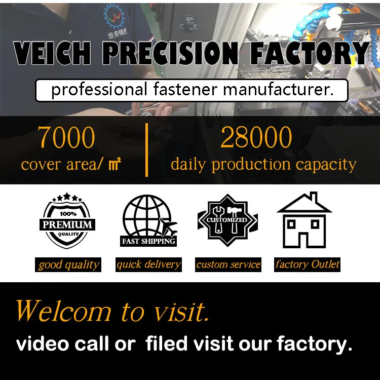 Quick Release Indexing Plunger