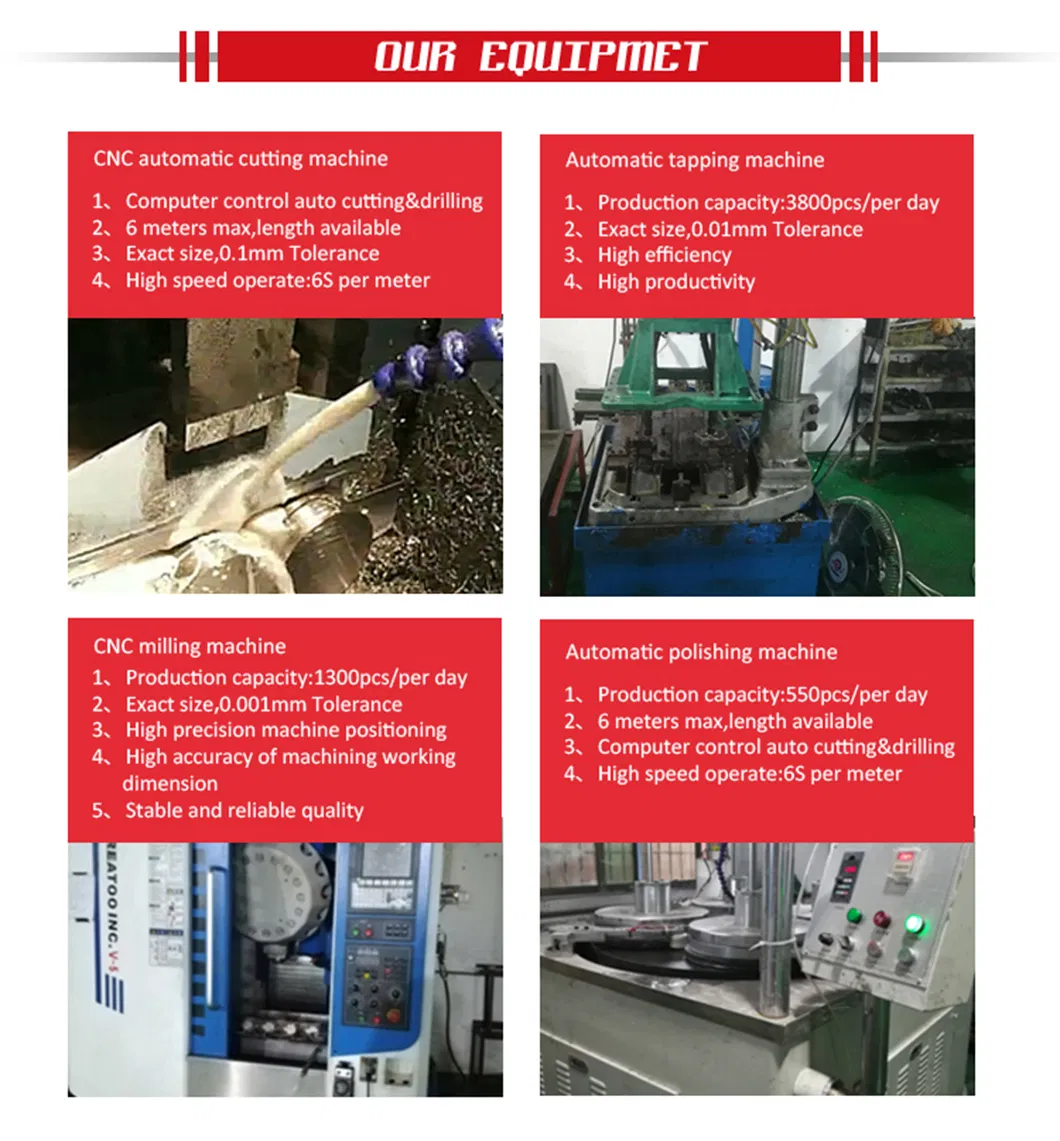 Sliding Door Hardware 8